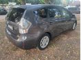 TOYOTA PRIUS+ 2012/10 - 5
