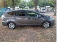TOYOTA PRIUS+ 2012/10 - 6