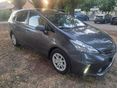 TOYOTA PRIUS+ 2012/10 - 7