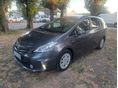 TOYOTA PRIUS+ 2012/10 - 1