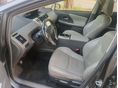 TOYOTA PRIUS+ 2012/10 - 9