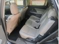 TOYOTA PRIUS+ 2012/10 - 10