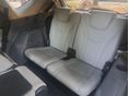 TOYOTA PRIUS+ 2012/10 - 11
