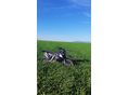 APRILIA RX 125 2023/8 - 1