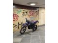 APRILIA RX 125 2023/8 - 2