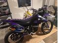 APRILIA RX 125 2023/8 - 3