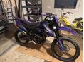 APRILIA RX 125 2023/8 - 4