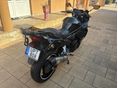 SUZUKI GSX 1250 2015 - 2