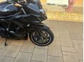 SUZUKI GSX 1250 2015 - 3