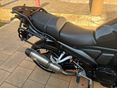 SUZUKI GSX 1250 2015 - 4