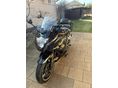 SUZUKI GSX 1250 2015 - 5