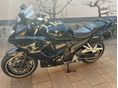 SUZUKI GSX 1250 2015 - 6