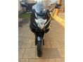 SUZUKI GSX 1250 2015 - 7