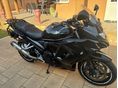 SUZUKI GSX 1250 2015 - 1