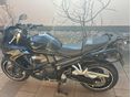 SUZUKI GSX 1250 2015 - 8