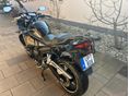 SUZUKI GSX 1250 2015 - 9