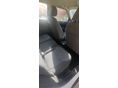 SKODA YETI 2013/2 - 4