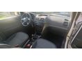 SKODA YETI 2013/2 - 5
