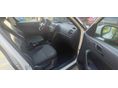 SKODA YETI 2013/2 - 6