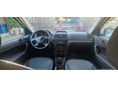 SKODA YETI 2013/2 - 7