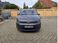 VOLKSWAGEN TOURAN 1.2 TSI Comfortline