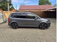 VOLKSWAGEN TOURAN 2013/8 - 4