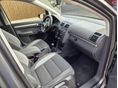 VOLKSWAGEN TOURAN 2013/8 - 6