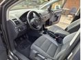 VOLKSWAGEN TOURAN 2013/8 - 7