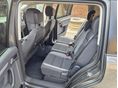 VOLKSWAGEN TOURAN 2013/8 - 8