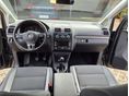 VOLKSWAGEN TOURAN 2013/8 - 9