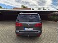 VOLKSWAGEN TOURAN 2013/8 - 11