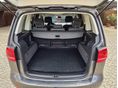VOLKSWAGEN TOURAN 2013/8 - 12