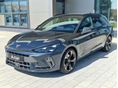 CUPRA LEON ST 2.0 TDI DSG Első tulaj. EDGE csomag. Intelligens vezetési csomag Áfá-s ár! Több db elérhető!