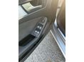 AUDI S4 2009/12 - 3