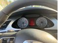 AUDI S4 2009/12 - 4