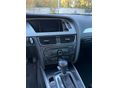 AUDI S4 2009/12 - 5