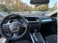 AUDI S4 2009/12 - 6
