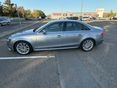 AUDI S4 2009/12 - 7