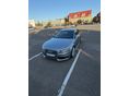 AUDI S4 2009/12 - 8
