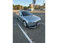 AUDI S4 3.0 V6 TFSI quattro