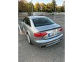 AUDI S4 2009/12 - 9