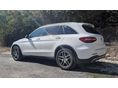 MERCEDES-BENZ GLC 250 2016/3 - 3