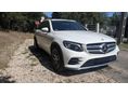MERCEDES-BENZ GLC 250 2016/3 - 4