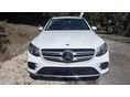 MERCEDES-BENZ GLC 250 2016/3 - 5