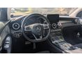 MERCEDES-BENZ GLC 250 2016/3 - 6