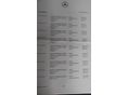 MERCEDES-BENZ GLC 250 2016/3 - 8