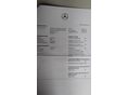 MERCEDES-BENZ GLC 250 2016/3 - 9