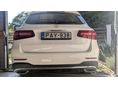 MERCEDES-BENZ GLC 250 2016/3 - 2
