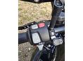 BMW K 1300 R 2009/6 - 4
