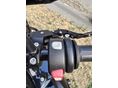 BMW K 1300 R 2009/6 - 5